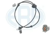 Sensor, Raddrehzahl ERA 560694A