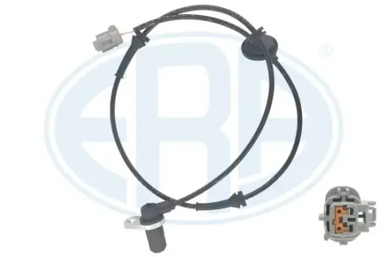 Sensor, Raddrehzahl ERA 560694A Bild Sensor, Raddrehzahl ERA 560694A