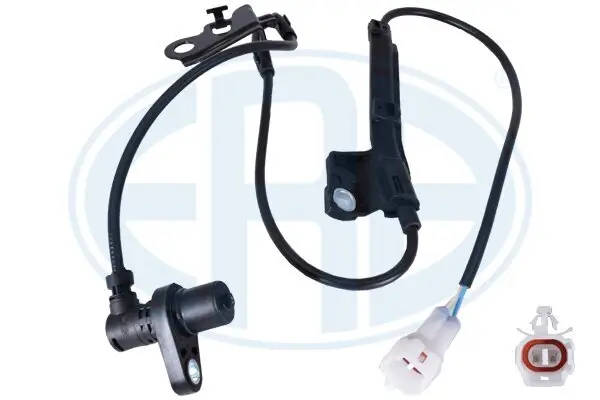 Sensor, Raddrehzahl Vorderachse rechts ERA 560705A