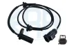 Sensor, Raddrehzahl Vorderachse links ERA 560709A Bild Sensor, Raddrehzahl Vorderachse links ERA 560709A