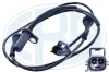 Sensor, Raddrehzahl Vorderachse rechts ERA 560715A Bild Sensor, Raddrehzahl Vorderachse rechts ERA 560715A