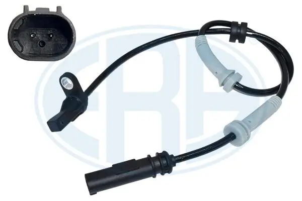 Sensor, Raddrehzahl ERA 560725A