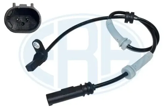 Sensor, Raddrehzahl ERA 560725A Bild Sensor, Raddrehzahl ERA 560725A