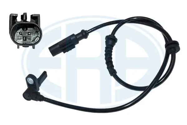 Sensor, Raddrehzahl ERA 560729A