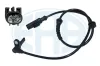 Sensor, Raddrehzahl Hinterachse links Hinterachse rechts ERA 560729A Bild Sensor, Raddrehzahl Hinterachse links Hinterachse rechts ERA 560729A