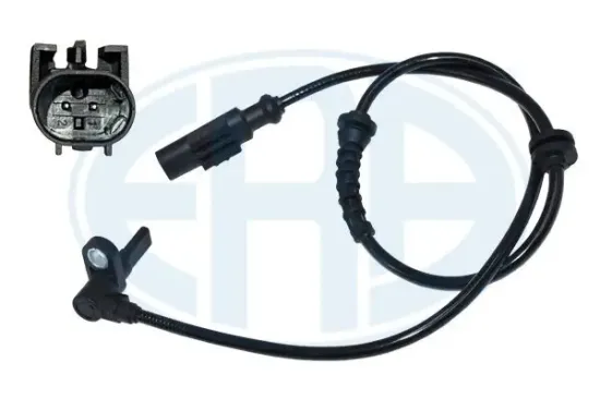 Sensor, Raddrehzahl ERA 560729A Bild Sensor, Raddrehzahl ERA 560729A