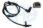 Sensor, Raddrehzahl ERA 560732A