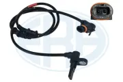 Sensor, Raddrehzahl ERA 560738A