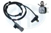 Sensor, Raddrehzahl Vorderachse links ERA 560749A Bild Sensor, Raddrehzahl Vorderachse links ERA 560749A