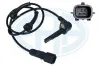 Sensor, Raddrehzahl Hinterachse links Hinterachse rechts ERA 560754A