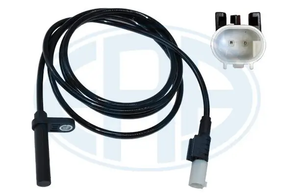 Sensor, Raddrehzahl Hinterachse rechts ERA 560757A