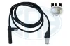 Sensor, Raddrehzahl Hinterachse rechts ERA 560757A