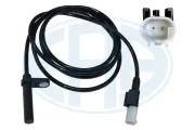 Sensor, Raddrehzahl Hinterachse rechts ERA 560757A