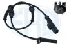 Sensor, Raddrehzahl Hinterachse links Hinterachse rechts ERA 560759A