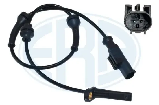 Sensor, Raddrehzahl Hinterachse links Hinterachse rechts ERA 560759A Bild Sensor, Raddrehzahl Hinterachse links Hinterachse rechts ERA 560759A