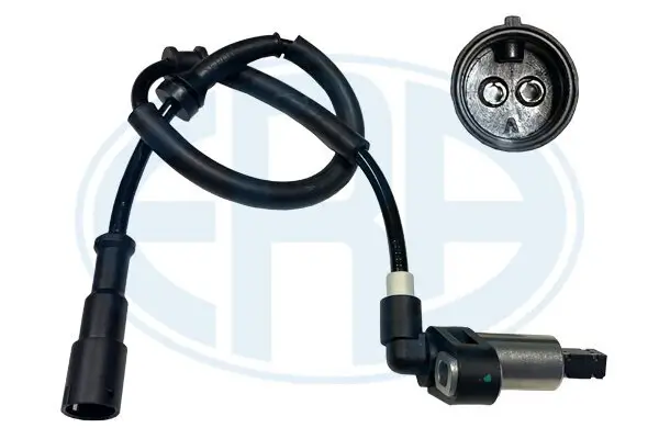 Sensor, Raddrehzahl Hinterachse rechts ERA 560760A