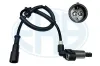 Sensor, Raddrehzahl Hinterachse rechts ERA 560760A Bild Sensor, Raddrehzahl Hinterachse rechts ERA 560760A
