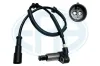 Sensor, Raddrehzahl Hinterachse links ERA 560770A Bild Sensor, Raddrehzahl Hinterachse links ERA 560770A