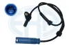 Sensor, Raddrehzahl Vorderachse links Vorderachse rechts ERA 560774A Bild Sensor, Raddrehzahl Vorderachse links Vorderachse rechts ERA 560774A