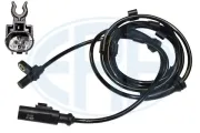 Sensor, Raddrehzahl Hinterachse rechts ERA 560787A