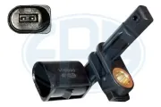 Sensor, Raddrehzahl Vorderachse links Vorderachse rechts ERA 560801A