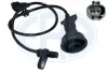 Sensor, Raddrehzahl Hinterachse links Hinterachse rechts ERA 560811A