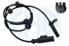Sensor, Raddrehzahl Hinterachse rechts ERA 560818A