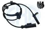 Sensor, Raddrehzahl ERA 560818A