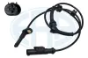 Sensor, Raddrehzahl Hinterachse links ERA 560820A Bild Sensor, Raddrehzahl Hinterachse links ERA 560820A