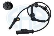 Sensor, Raddrehzahl ERA 560820A