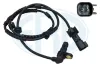 Sensor, Raddrehzahl Vorderachse rechts ERA 560824A