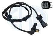 Sensor, Raddrehzahl Vorderachse rechts ERA 560824A
