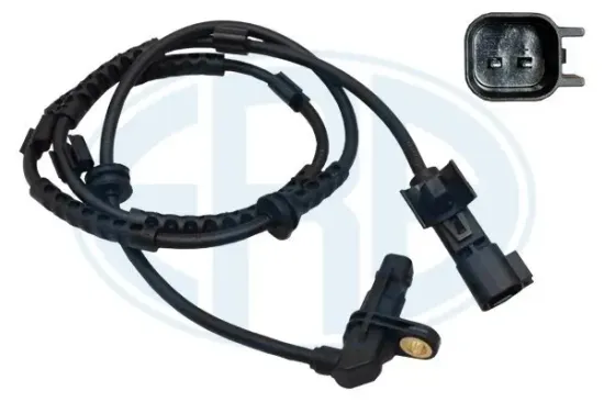 Sensor, Raddrehzahl Vorderachse rechts ERA 560824A Bild Sensor, Raddrehzahl Vorderachse rechts ERA 560824A