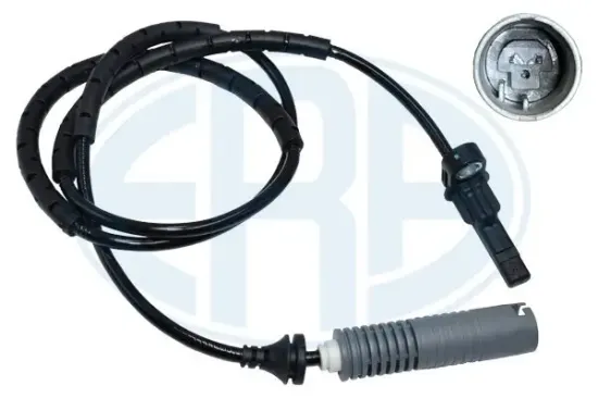 Sensor, Raddrehzahl Hinterachse ERA 560826A Bild Sensor, Raddrehzahl Hinterachse ERA 560826A