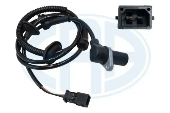 Sensor, Raddrehzahl ERA 560834A Bild Sensor, Raddrehzahl ERA 560834A