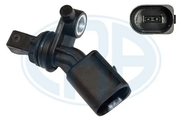 Sensor, Raddrehzahl ERA 560837A