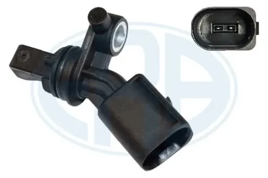 Sensor, Raddrehzahl ERA 560837A Bild Sensor, Raddrehzahl ERA 560837A