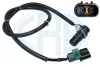 Sensor, Raddrehzahl Hinterachse rechts ERA 560844A Bild Sensor, Raddrehzahl Hinterachse rechts ERA 560844A