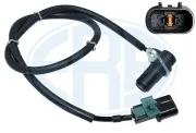 Sensor, Raddrehzahl Hinterachse rechts ERA 560844A