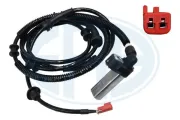 Sensor, Raddrehzahl Hinterachse rechts ERA 560852A