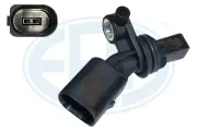 Sensor, Raddrehzahl Hinterachse rechts ERA 560853A