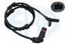 Sensor, Raddrehzahl Vorderachse ERA 560855A Bild Sensor, Raddrehzahl Vorderachse ERA 560855A