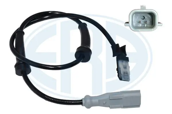 Sensor, Raddrehzahl ERA 560857A