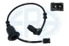 Sensor, Raddrehzahl Hinterachse rechts ERA 560866A