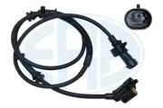 Sensor, Raddrehzahl Vorderachse rechts ERA 560868A
