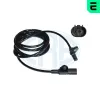 Sensor, Raddrehzahl Hinterachse rechts ERA 560872A Bild Sensor, Raddrehzahl Hinterachse rechts ERA 560872A
