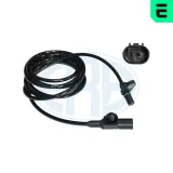 Sensor, Raddrehzahl Hinterachse rechts ERA 560872A