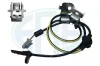 Sensor, Raddrehzahl Vorderachse rechts ERA 560879A Bild Sensor, Raddrehzahl Vorderachse rechts ERA 560879A