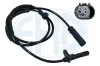 Sensor, Raddrehzahl Hinterachse ERA 560880A Bild Sensor, Raddrehzahl Hinterachse ERA 560880A