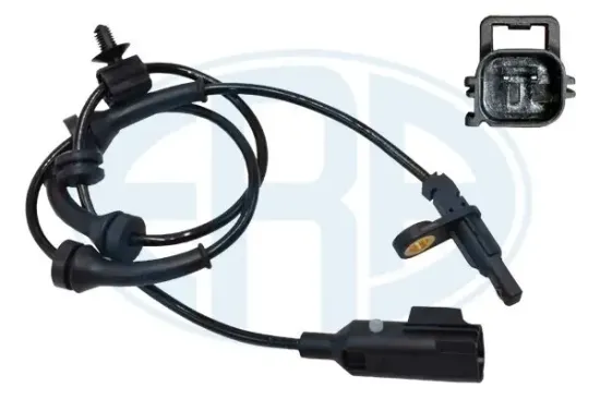 Sensor, Raddrehzahl Hinterachse ERA 560884A Bild Sensor, Raddrehzahl Hinterachse ERA 560884A